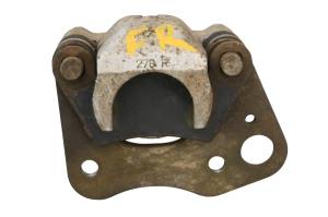 Polaris - 17 Polaris Ranger 570 4x4 Front Right Brake Caliper - Image 1