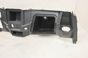Polaris - 17 Polaris Ranger 570 4x4 Lower Dash Panel Cover - Image 4