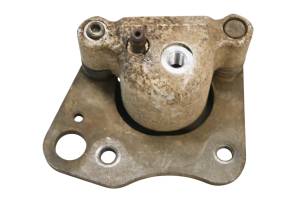 Polaris - 17 Polaris Ranger 570 4x4 Front Right Brake Caliper - Image 3