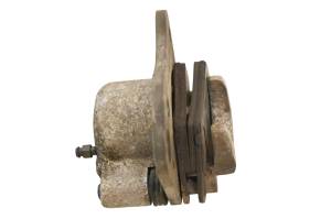 Polaris - 17 Polaris Ranger 570 4x4 Front Right Brake Caliper - Image 4