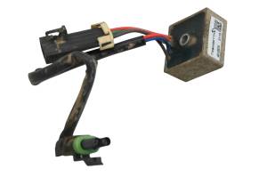 Polaris - 17 Polaris Ranger 570 4x4 Solid State Relay - Image 2