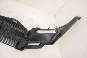 Polaris - 17 Polaris Ranger 570 4x4 Front Bumper - Image 6