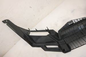 Polaris - 17 Polaris Ranger 570 4x4 Front Bumper - Image 5