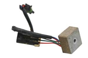 Polaris - 17 Polaris Ranger 570 4x4 Solid State Relay - Image 3