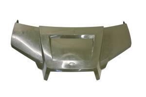 17 Polaris Ranger 570 4x4 Hood Front Fender Cover