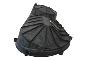 Polaris - 17 Polaris Ranger 570 4x4 Outer Belt Clutch Cover - Image 2