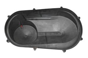 Polaris - 17 Polaris Ranger 570 4x4 Outer Belt Clutch Cover - Image 3