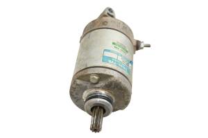 Polaris - 17 Polaris Ranger 570 4x4 Starter Motor - Image 2