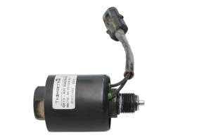 Polaris - 17 Polaris Ranger 570 4x4 Transmission Shift Solenoid - Image 2