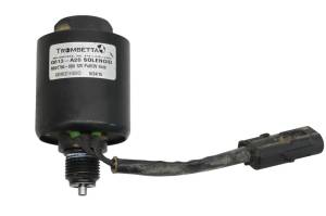 17 Polaris Ranger 570 4x4 Transmission Shift Solenoid