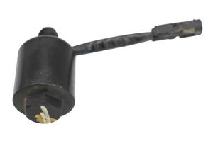 Polaris - 17 Polaris Ranger 570 4x4 Transmission Shift Solenoid - Image 3