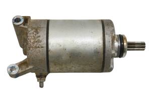 Polaris - 17 Polaris Ranger 570 4x4 Starter Motor - Image 3