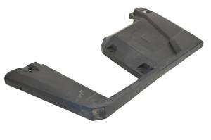 Polaris - 17 Polaris Ranger 570 4x4 Left Driver Side Panel - Image 2