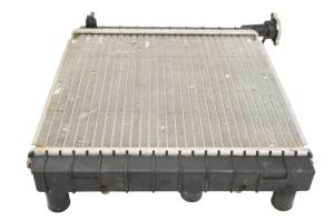 Polaris - 17 Polaris Ranger 570 4x4 Radiator - Image 2