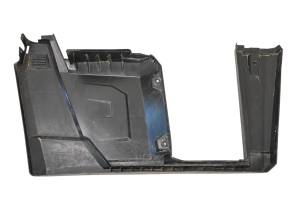 Polaris - 17 Polaris Ranger 570 4x4 Left Driver Side Panel - Image 3