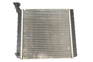 17 Polaris Ranger 570 4x4 Radiator