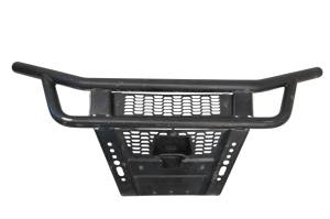 17 Polaris Ranger 570 4x4 Front Bumper