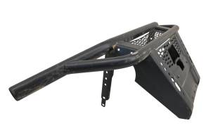 Polaris - 17 Polaris Ranger 570 4x4 Front Bumper - Image 2