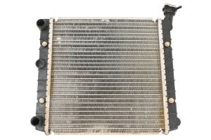 Polaris - 17 Polaris Ranger 570 4x4 Radiator - Image 3
