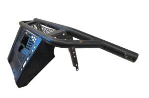 Polaris - 17 Polaris Ranger 570 4x4 Front Bumper - Image 3