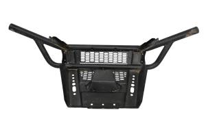Polaris - 17 Polaris Ranger 570 4x4 Front Bumper - Image 4