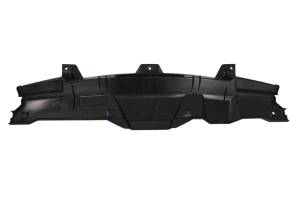 Polaris - 17 Polaris Ranger 570 4x4 Upper Dash Panel Cover - Image 4