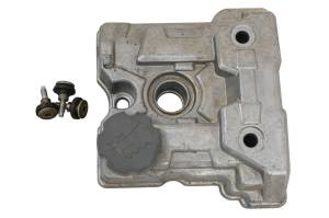 17 Polaris Ranger 570 4x4 Valve Cover