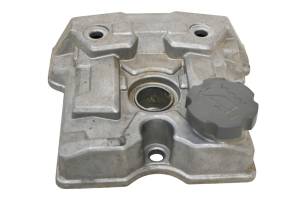 Polaris - 17 Polaris Ranger 570 4x4 Valve Cover - Image 2