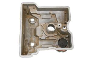 Polaris - 17 Polaris Ranger 570 4x4 Valve Cover - Image 3