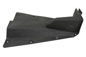 Polaris - 17 Polaris Ranger 570 4x4 Driveshaft Center Floor Cover - Image 2