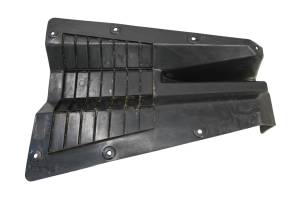 Polaris - 17 Polaris Ranger 570 4x4 Driveshaft Center Floor Cover - Image 3