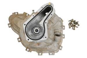 17 Polaris Ranger 570 4x4 Stator Cover