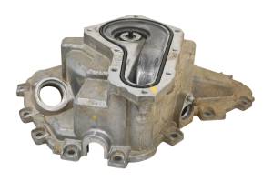 Polaris - 17 Polaris Ranger 570 4x4 Stator Cover - Image 2