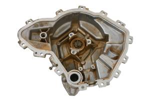 Polaris - 17 Polaris Ranger 570 4x4 Stator Cover - Image 3
