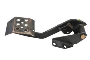 Polaris - 17 Polaris Ranger 570 4x4 Brake Pedal - Image 2