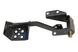 Polaris - 17 Polaris Ranger 570 4x4 Brake Pedal - Image 3