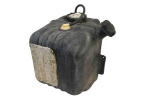 17 Polaris Ranger 570 4x4 Gas Tank & Fuel Pump