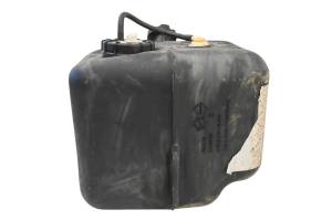Polaris - 17 Polaris Ranger 570 4x4 Gas Tank & Fuel Pump - Image 4