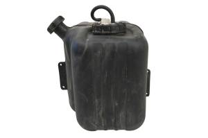 Polaris - 17 Polaris Ranger 570 4x4 Gas Tank & Fuel Pump - Image 3