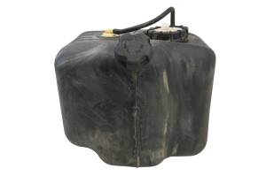 Polaris - 17 Polaris Ranger 570 4x4 Gas Tank & Fuel Pump - Image 2