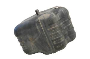 Polaris - 17 Polaris Ranger 570 4x4 Gas Tank & Fuel Pump - Image 5