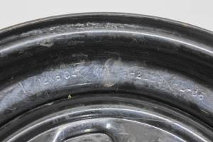 Polaris - 17 Polaris Ranger 570 4x4 Front Wheels Rims - Image 4