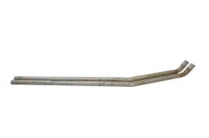 Polaris - 17 Polaris Ranger 570 4x4 Radiator Coolant Tubes - Image 2