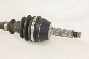 Polaris - 17 Polaris Ranger 570 4x4 Front Left Or Right Cv Axle - Image 3