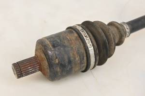 Polaris - 17 Polaris Ranger 570 4x4 Front Left Or Right Cv Axle - Image 2
