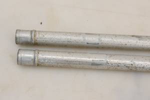 Polaris - 17 Polaris Ranger 570 4x4 Radiator Coolant Tubes - Image 3