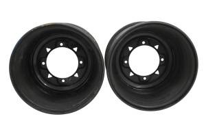 Polaris - 17 Polaris Ranger 570 4x4 Rear Wheels Rims - Image 2