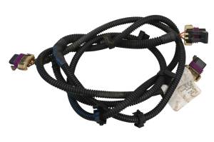 Polaris - 17 Polaris Ranger 570 4x4 Taillight Wire Harness Electrical Wiring - Image 2