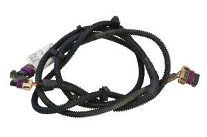 Polaris - 17 Polaris Ranger 570 4x4 Taillight Wire Harness Electrical Wiring - Image 3