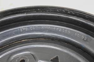Polaris - 17 Polaris Ranger 570 4x4 Rear Wheels Rims - Image 4